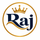 RAJ Fashion store - Home